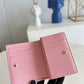 Glami-i LOV Wallets - 493