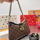 Amelia - LV Bags - 14624
