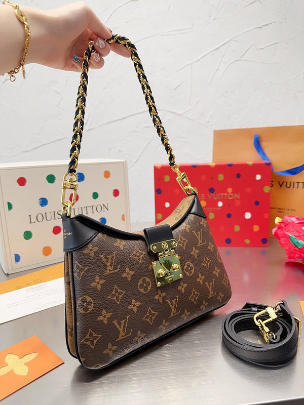 Amelia - LV Bags - 14624