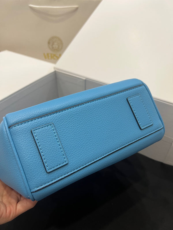 Amelia's Bag Gallery - VAR Bags - 154