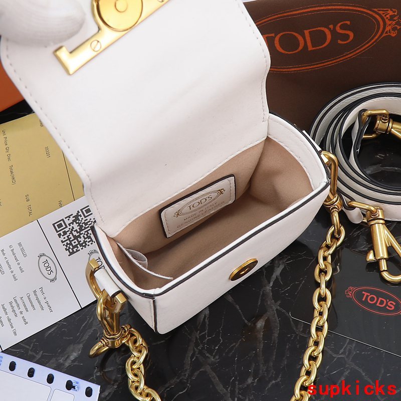 Amelia- Mix Wallets - 418