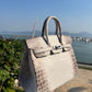 Amelia - HMS Bags - 1485
