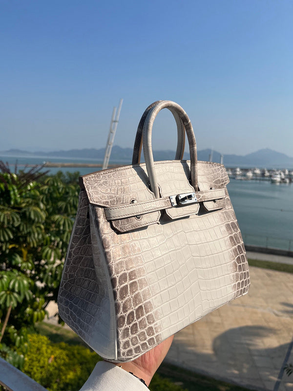 Amelia - HMS Bags - 1485