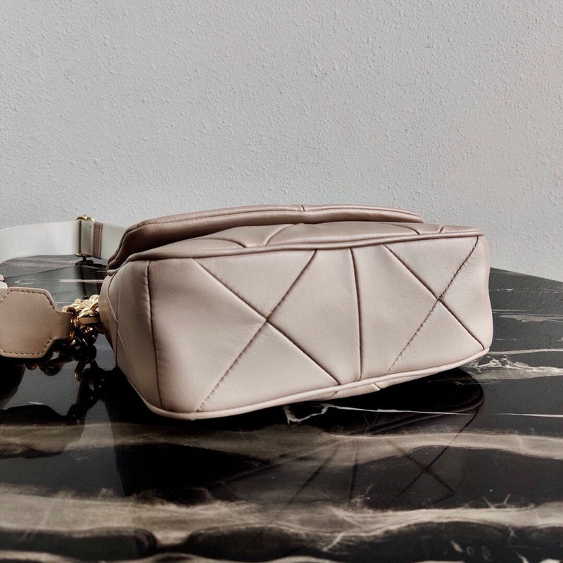 Amelia-i PD Lady Bags - 770