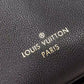 Amelia- - LOV Men Bags - 195
