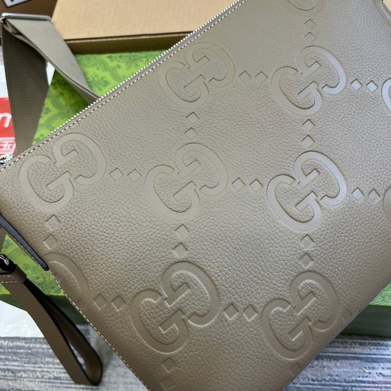 Amelia- GCI Bags - 5382
