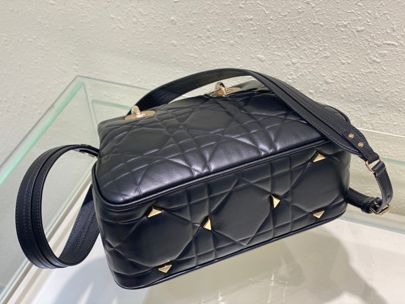 Amelia- DOR Bags - 1329