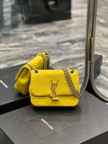 Amelia- SLY Bags 517