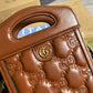 Amelia- GCI LUXURY LADY BAG - BRANDED BAGS FOR WOMEN - 469
