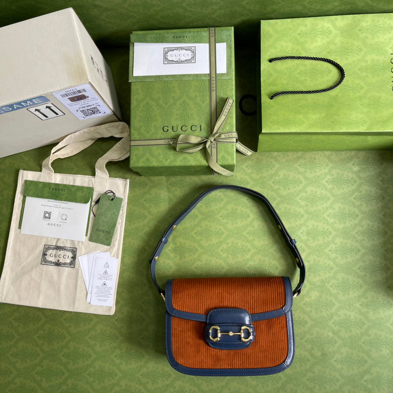 Amelia - GCI Bags - 6679