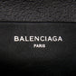 BLN-CIAGA WOMEN LUXURY BAGS - 038