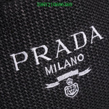 Prada Bags - The Barnes Bags  210