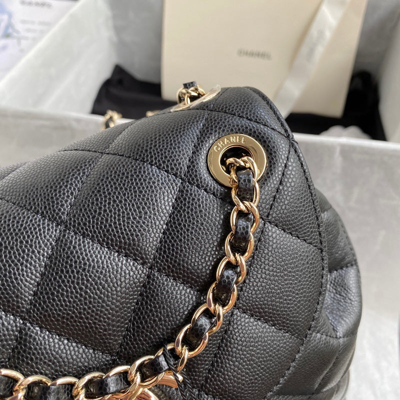 Amelia- CHL Bags - 7444