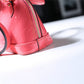 Fan Fashion Lu-Vi bags - 8302