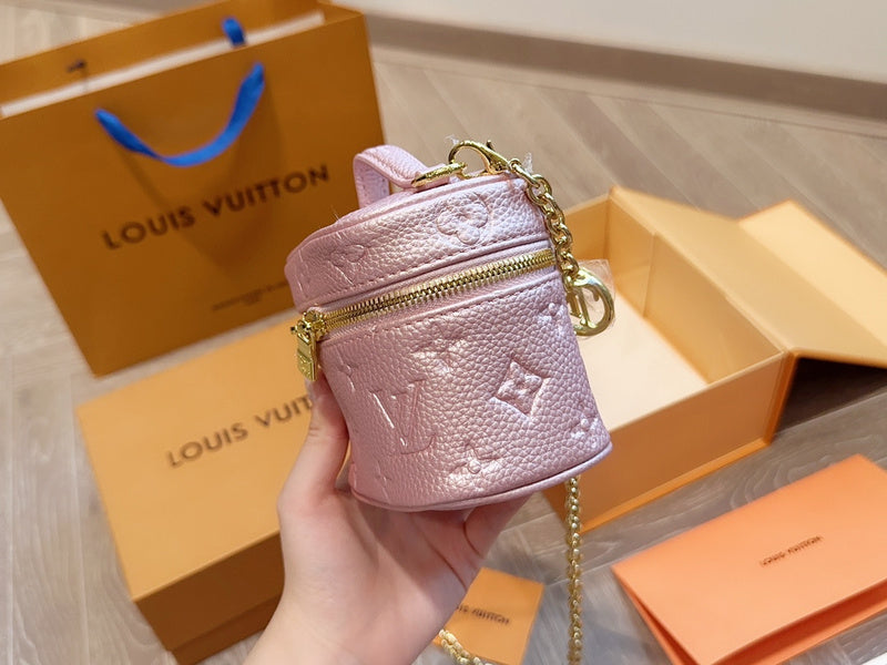 Amelia - LV Bags - 14515