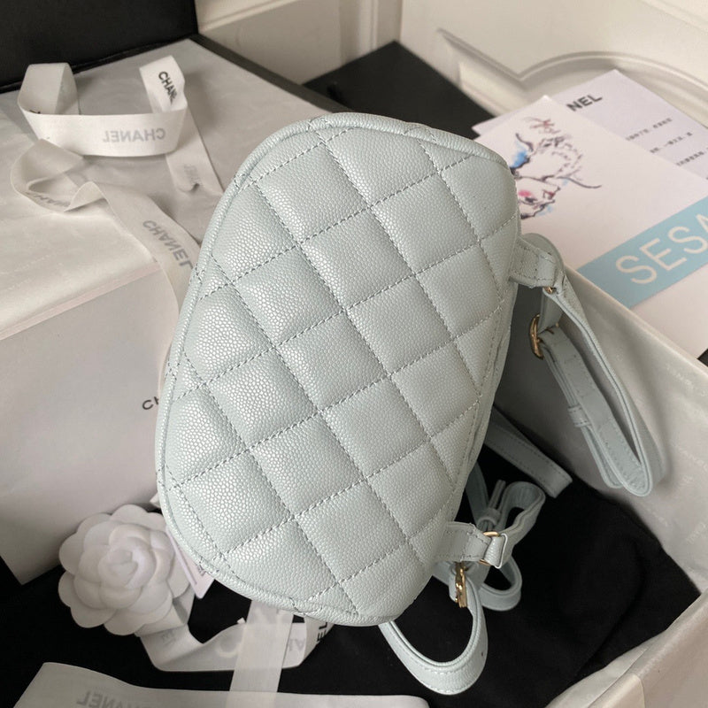 Amelia- CHL Bags - 7535
