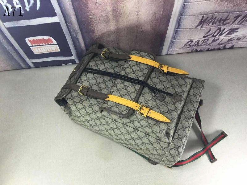Amelia - GCI Bags - 10190