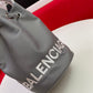 Amelia - BLN-CIAGA WOMEN LUXURY BAGS - 768