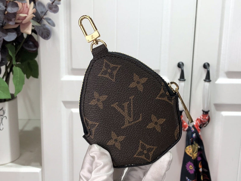 Fashion Lu-Vi bags - 2622