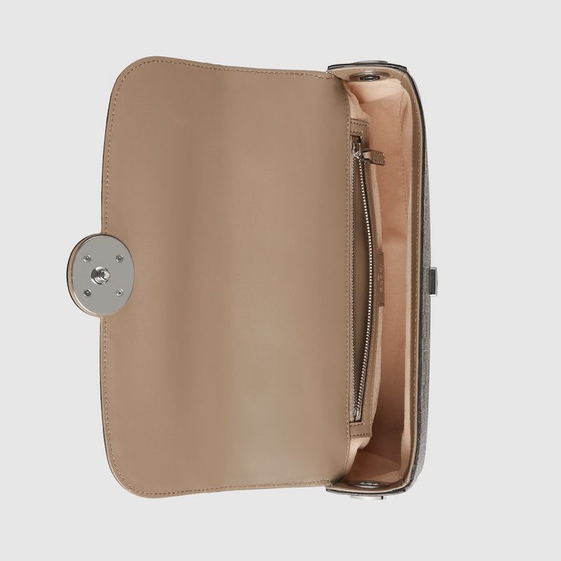 Amelia-i GUKI Women Bags - 017
