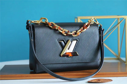 Amelia - LOV Lady Bags - 1117