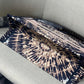 Amelia - DYOR   BAGS FOR WOMEN - FASHION LUXURY BAGS 339