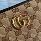 Amelia- GCI Bags - 5010