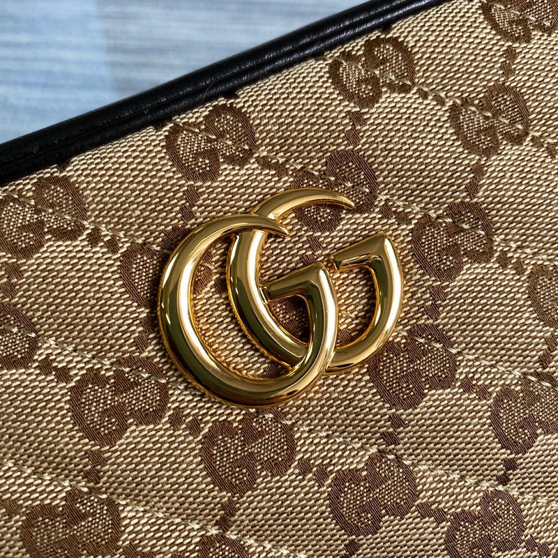 Amelia- GCI Bags - 5010