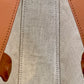 Amelia's Bag Gallery - LWO Bags - 782