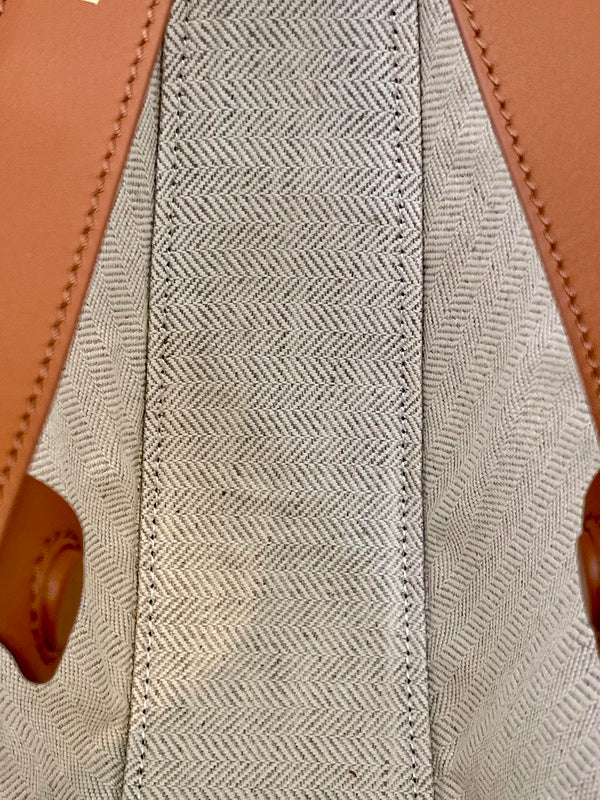 Amelia's Bag Gallery - LWO Bags - 782