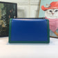 Amelia - GCI Bags - 9806