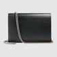 Amelia- GUKI Women Bags - 1080