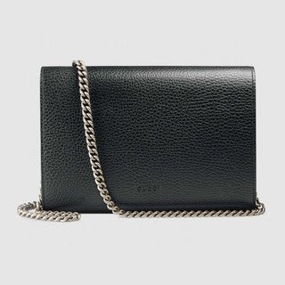 Amelia- GUKI Women Bags - 1080