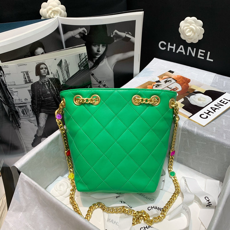 Amelia - CHL Bags - 1755
