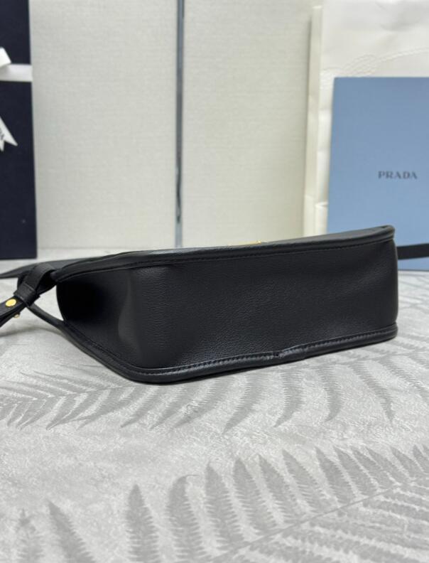 Amelia- PD Bags - 053