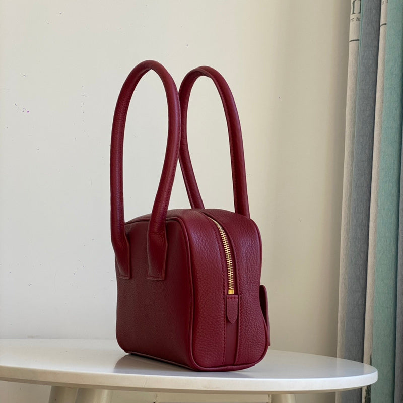 B-Berry Bags - Women Ameliave Luxury Bags - 772