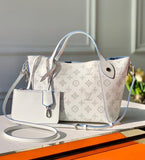 AmeliaLuxury - LOV Bags - 2972