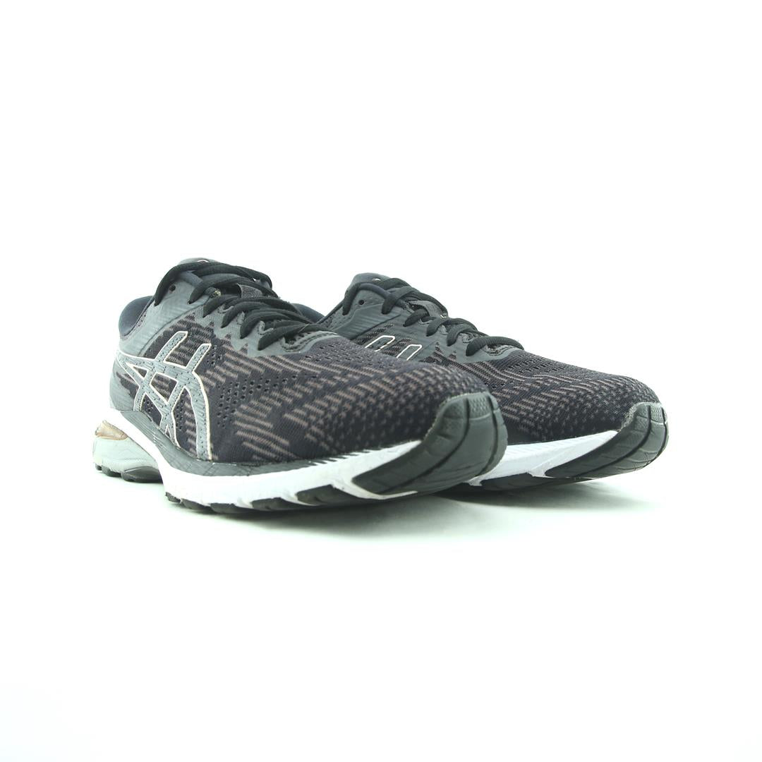 ASICS GT-2000 8