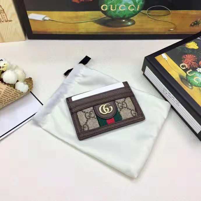 AmeliaLuxury - GCI Bags - 726