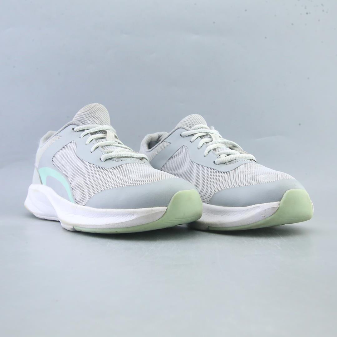 ATHLETIC WORKS MEMORY FOAM