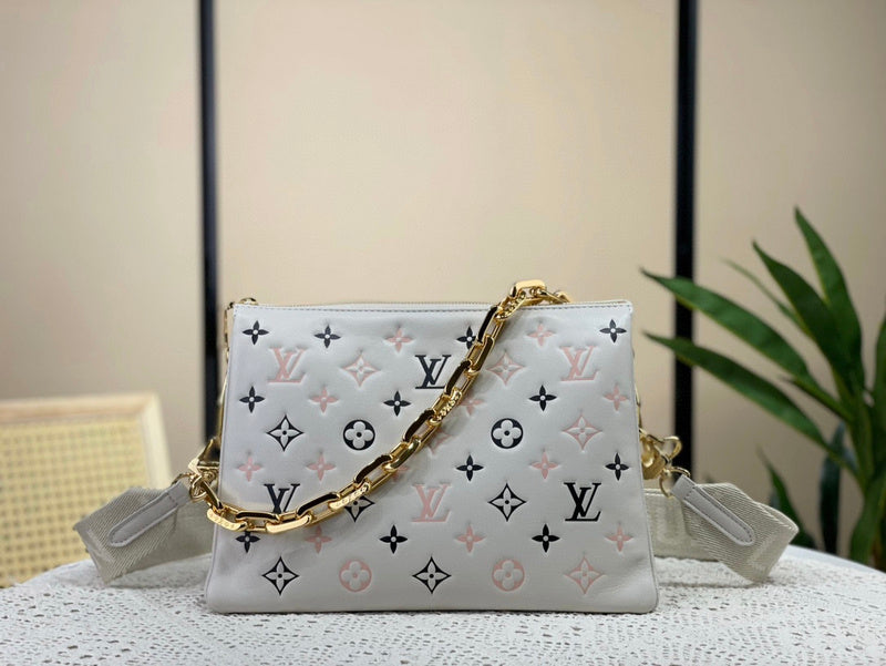 Amelia - LOV Lady Bags - 086