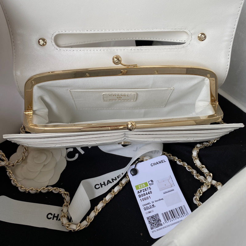 Amelia- CHL Bags - 7608
