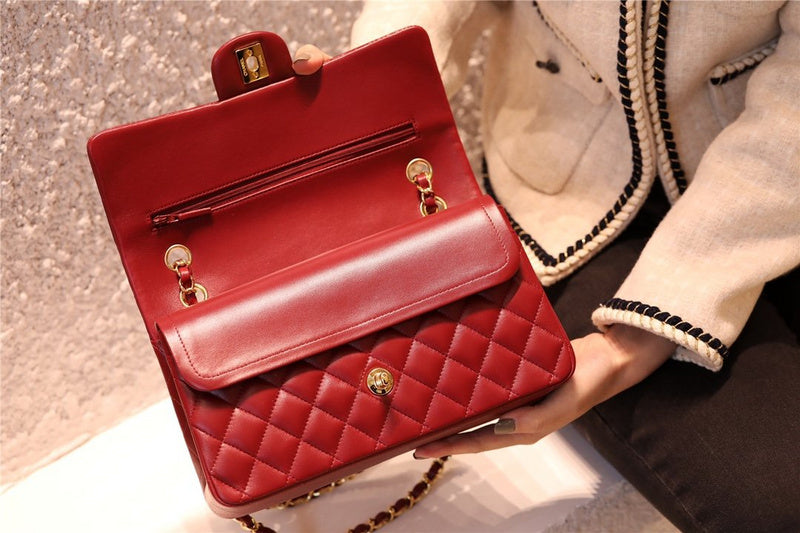 Amelia - CHL Lady Bags - 482