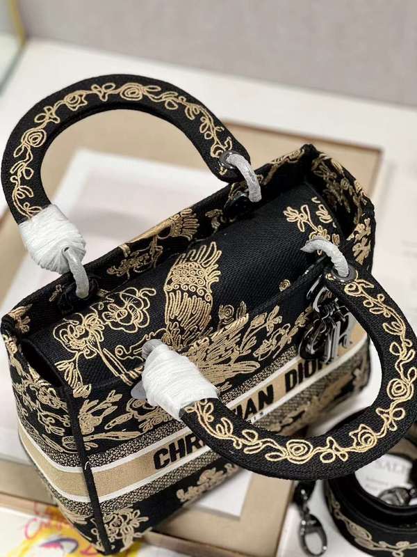 Amelia - DYOR   BAGS FOR WOMEN - FASHION LUXURY BAGS 083
