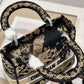Amelia - DYOR   BAGS FOR WOMEN - FASHION LUXURY BAGS 083
