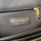 Amelia- CHL Bags - 7663