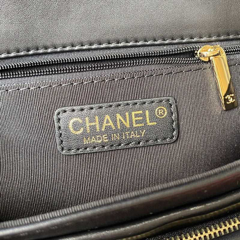 Amelia- CHL Bags - 7663