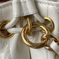 Amelia - CHL Lady Bags - 333