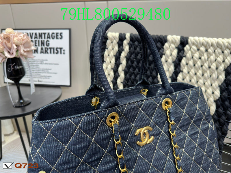 Amelia - CHL Bags - 783
