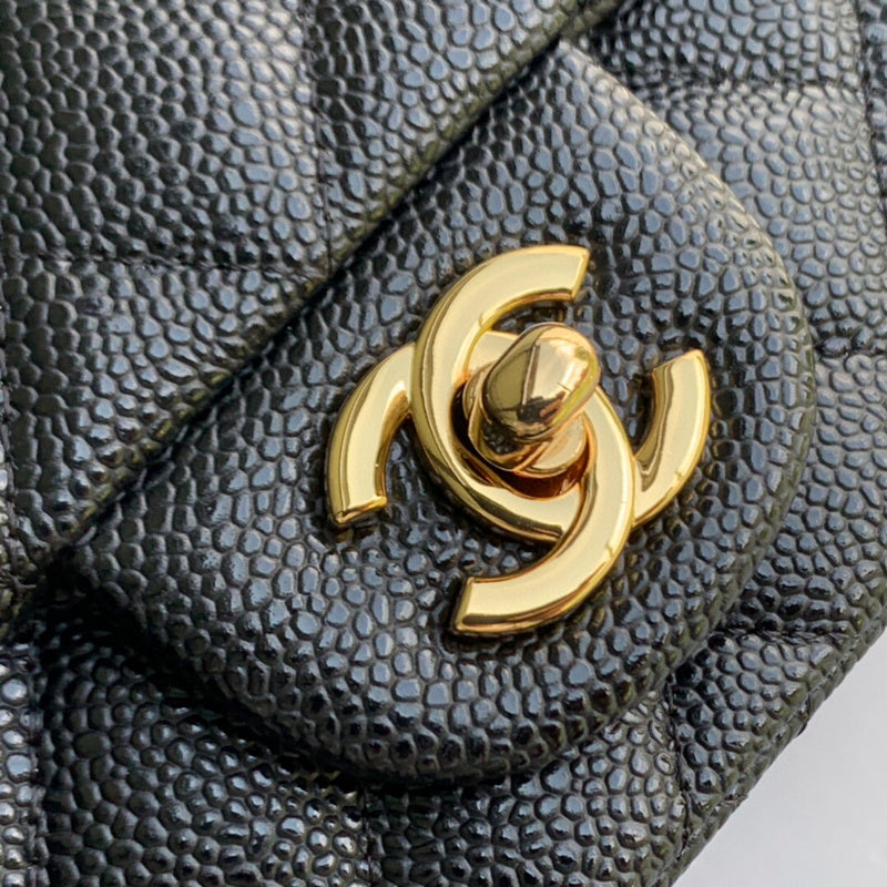 Amelia - CHL Bags - 2586